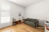 21 Lovett Walk, Footscray, Vic 3011-Image