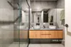 21 Lovett Walk, Footscray, Vic 3011-Image