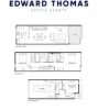 21 Lovett Walk, Footscray, Vic 3011-Floorplan