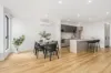 21 Navy Street, Mount Duneed, Vic 3217-Image