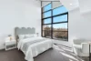 21 Nelson Place, Williamstown, Vic 3016-Image