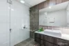 21 Nelson Place, Williamstown, Vic 3016-Image
