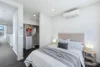 21 Nelson Place, Williamstown, Vic 3016-Image