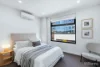 21 Nelson Place, Williamstown, Vic 3016-Image