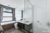 21 Nelson Place, Williamstown, Vic 3016-Image