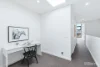 21 Nelson Place, Williamstown, Vic 3016-Image