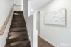 21 Nelson Place, Williamstown, Vic 3016-Image