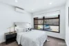 21 Nelson Place, Williamstown, Vic 3016-Image