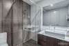 21 Nelson Place, Williamstown, Vic 3016-Image