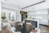 21 Nelson Place, Williamstown, Vic 3016-Image