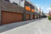 21 Nelson Place, Williamstown, Vic 3016-Image