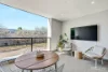 21 Nelson Place, Williamstown, Vic 3016-Image