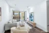 21 Nelson Place, Williamstown, Vic 3016-Image