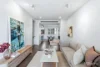 21 Nelson Place, Williamstown, Vic 3016-Image