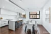 21 Nelson Place, Williamstown, Vic 3016-Image