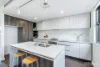 21 Nelson Place, Williamstown, Vic 3016-Image