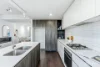 21 Nelson Place, Williamstown, Vic 3016-Image