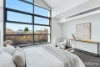 21 Nelson Place, Williamstown, Vic 3016-Image