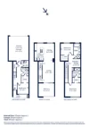 21 Nelson Place, Williamstown, Vic 3016-Floorplan