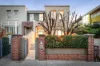 21 Northcote Road, Armadale, Vic 3143