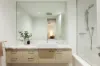 21 Northcote Road, Armadale, Vic 3143-Image