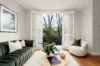 21 Northcote Road, Armadale, Vic 3143-Image