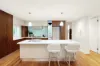 21 Northcote Road, Armadale, Vic 3143-Image