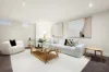 21 Northcote Road, Armadale, Vic 3143-Image