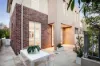 21 Northcote Road, Armadale, Vic 3143-Image