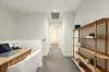 21 Northcote Road, Armadale, Vic 3143-Image