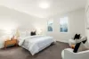 21 Northcote Road, Armadale, Vic 3143-Image