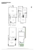 21 Northcote Road, Armadale, Vic 3143-Floorplan