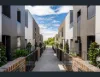 21 Nova Circuit, Bundoora, Vic 3083
