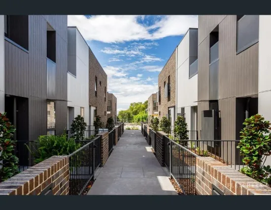 21 Nova Circuit, Bundoora, Vic 3083