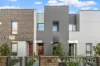 21 Nova Circuit, Bundoora, Vic 3083