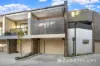 21 Nova Circuit, Bundoora, Vic 3083-Image