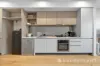 21 Nova Circuit, Bundoora, Vic 3083-Image