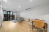 21 Nova Circuit, Bundoora, Vic 3083-Image