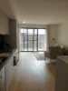 21 Nova Circuit, Bundoora, Vic 3083-Image