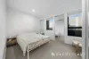 21 Nova Circuit, Bundoora, Vic 3083-Image