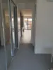 21 Nova Circuit, Bundoora, Vic 3083-Image