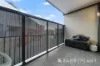 21 Nova Circuit, Bundoora, Vic 3083-Image