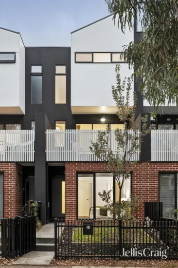 21 Ormond Boulevard, Bundoora, Vic 3083