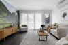 21 Ormond Boulevard, Bundoora, Vic 3083-Image