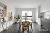 21 Ormond Boulevard, Bundoora, Vic 3083-Image