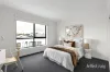 21 Ormond Boulevard, Bundoora, Vic 3083-Image