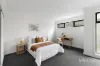 21 Ormond Boulevard, Bundoora, Vic 3083-Image