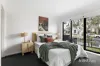 21 Ormond Boulevard, Bundoora, Vic 3083-Image