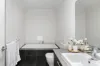 21 Ormond Boulevard, Bundoora, Vic 3083-Image