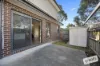 21 Palmer Drive, Narre Warren, Vic 3805-Image